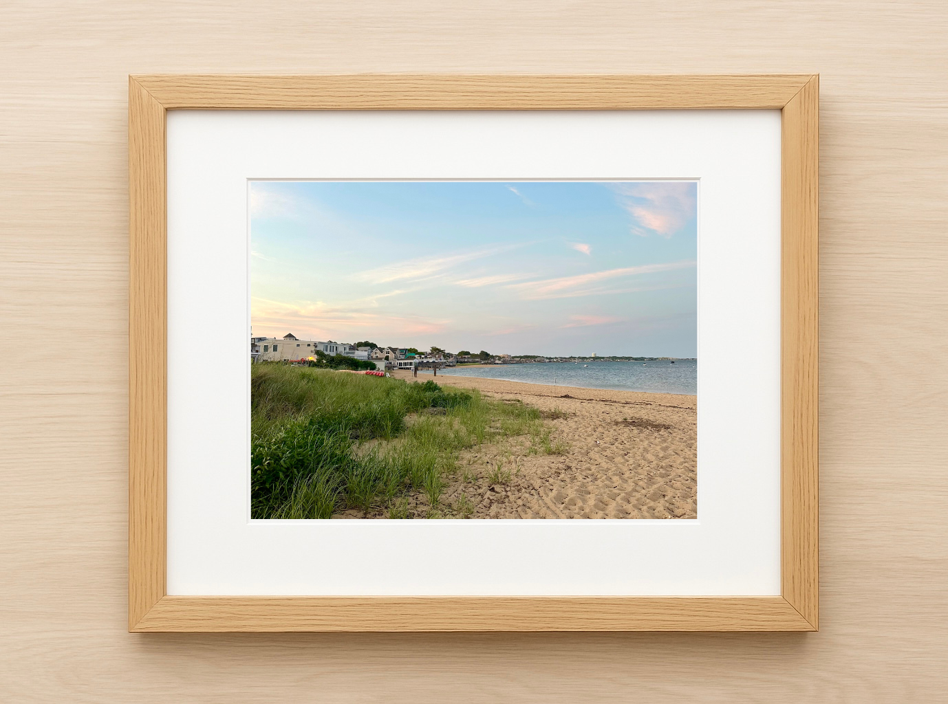 Provincetown, Massachusetts Print