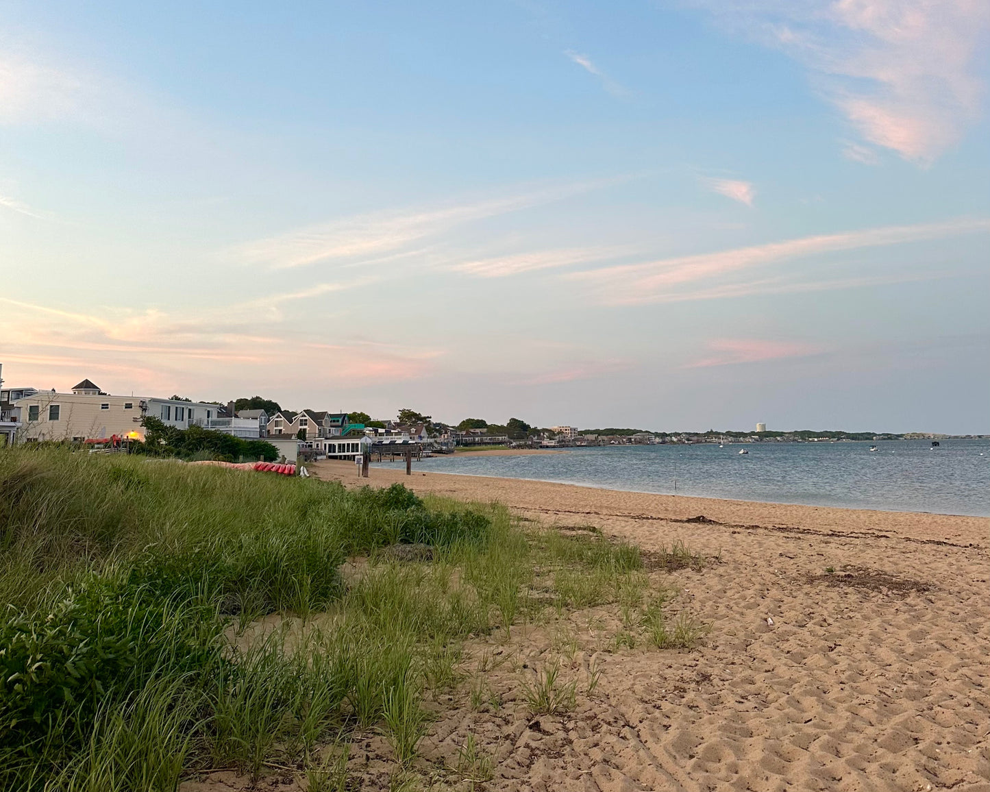 Provincetown, Massachusetts Print